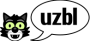 internet:logo-uzbl.png
