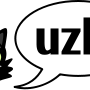 logo-uzbl.png