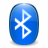 48px-preferences-system-bluetooth.png