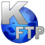 kftpgrabber_logo.png