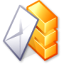 kmail-icon.png