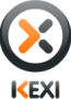 koffice:logo-kexi.png