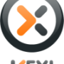 logo-kexi.png