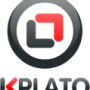 logo-kplato.png
