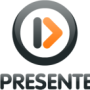 logo-kpresenter.png