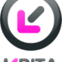 logo-krita.png