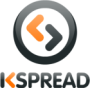 koffice:logo-kspread.png