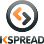 logo-kspread.png