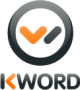koffice:logo-kword.png