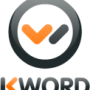 logo-kword.png