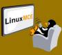linux_mce.jpg
