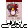 linuxconsole.png