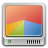 lmde:icon_install.png