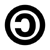 logo_copyleft.png