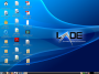 lxde:800px-lxde_desktop_full.png