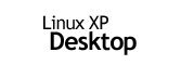 lxpd_top_logo.gif