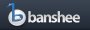 multimedia:banshee-logo.png