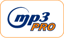 middle_mp3pro_logo_orange.gif