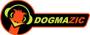 multimedia:logo_dogmazic.jpg