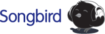 songbird_logo.png
