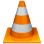 multimedia:vlc_icon.png
