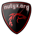 logo_nutyx.png