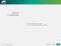 opensuse:dvdetape2.png