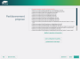 opensuse:dvdetape5.png