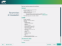 opensuse:dvdetape9.png