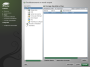 opensuse:livecd12.png