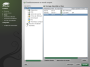 opensuse:livecd14.png
