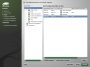 opensuse:livecd15.png