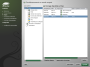 opensuse:livecd17.png