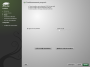 opensuse:livecd18.png
