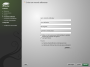 opensuse:livecd19.png