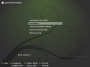 opensuse:livecd2.png