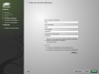 opensuse:livecd21.png