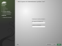 opensuse:livecd22.png