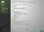 opensuse:livecd23.png