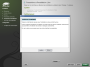 opensuse:livecd24.png