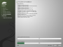 opensuse:livecd25.png
