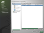 opensuse:livecd7.png