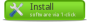 opensuse:oci_icon.png