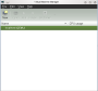 opensuse:opensuse-virt-manager03v2.png