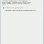opensuse-virt-manager05v2.png