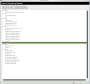 opensuse:opensuse-virt-manager06.png