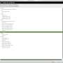 opensuse-virt-manager06.png