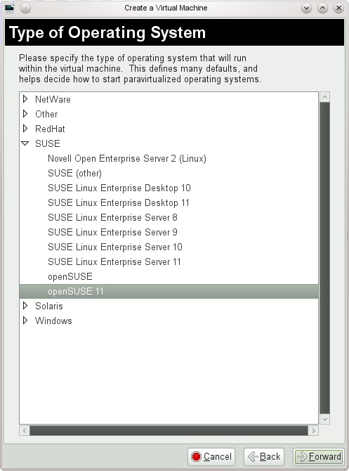 opensuse-virt-manager06v2.png