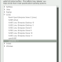 opensuse-virt-manager06v2.png