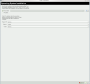 opensuse:opensuse-virt-manager08.png